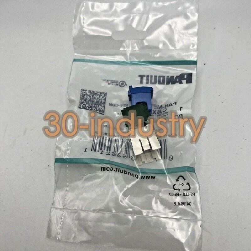 50pcs/pack CJ6X88TGGR Super Class VI Network Module - PLC INDUSTRY SOLUTIONS