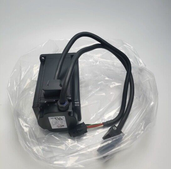 1PC GYS401D5-HB2 Servo Motor - FUJI