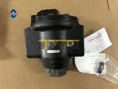 new 1pcs NORGREN R18-C00-RNXG pressure regulator - NORGREN