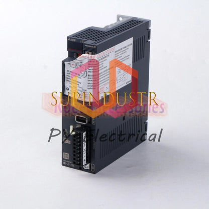 .1Pcs Mitsubishi MR-JE-20B