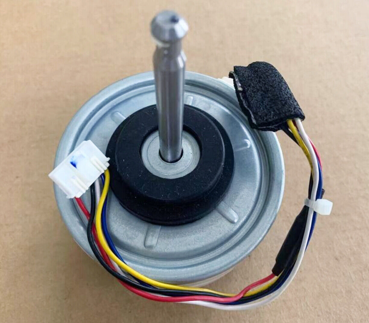 ARW51G8P30AC DC280-340V 30W Air Conditioner Control Board Motor - ARW