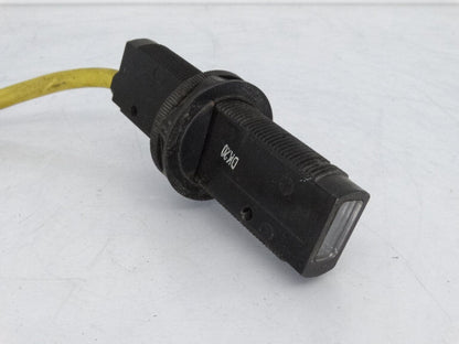 ALLEN BRADLEY 42SRU-6204-QDSENSOR - ALLEN BRADLEY