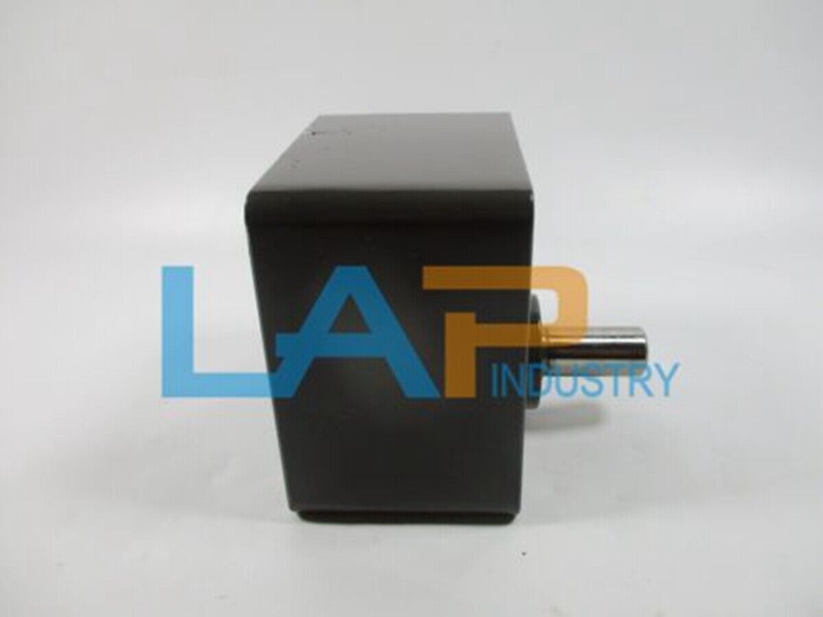 Panasonic Gear Reducer Gearbox MZ9G30B 1/30 90mm - 1PCS New - PANASONIC