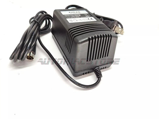 1PC for Am440 AM532 MM502 Mixer Charger AC Adapter Power Supply #au