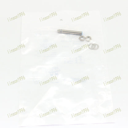 new IME08-02BPOZT0S SICK Proximity Sensor 1040874 FAST SHIP - KOEED