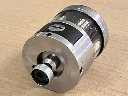 used 1PC test RENISHAW OMP60