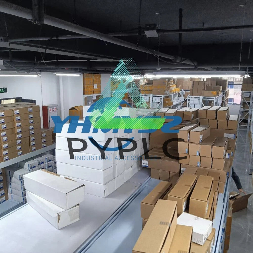 1PC Omron ZX-LDA11-N #HC #YH