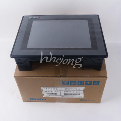 PRO-FACE TOUCHSCREEN GP577R-TC11 - PRO-FACE