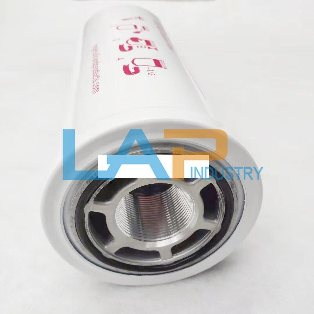 Ingersoll Rand Air Compressor Oil Filter 47621424 - 1 Pcs New Fit - INGERSOLL RAND