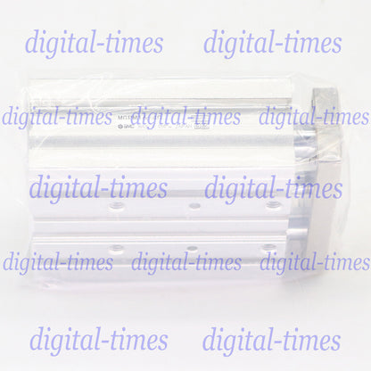 ONE SMC MGPM16-40 Slide Compact Guide Cylinder - [Compact Guide Cylinder] - ONE SMC