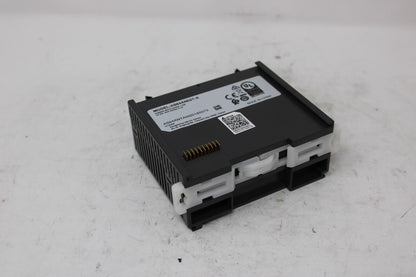 used Delta AS64AN02T-A PLC Module - DELTA