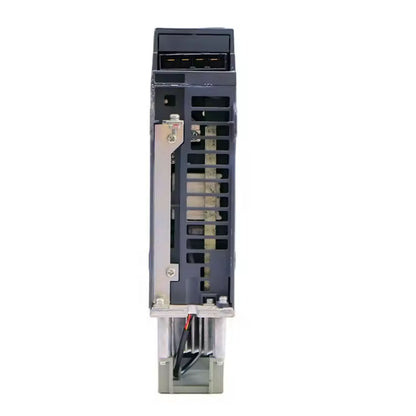 MITSUBISHI Servo Drive MDS-DH-V1-80 - MITSUBISHI