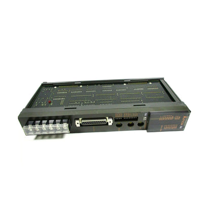 Mitsubishi AJ71C24-S6 - MITSUBISHI
