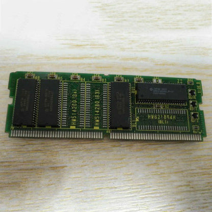 Used One Fanuc A20B-2901-0710 Circuit Board Tested in Good Condition - FANUC