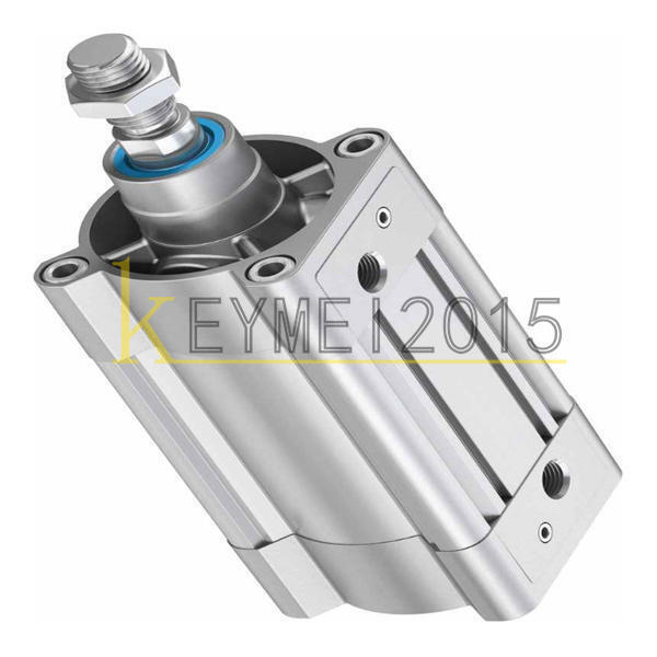 FESTO DSBC-80-125 Cylinder ISO 1PCS - FESTO