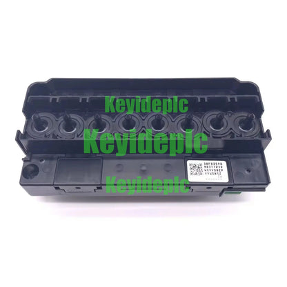 RJ900 JV30 EPSON 4800 7880 R1800 R2400 unlocked head dx5 printhead
