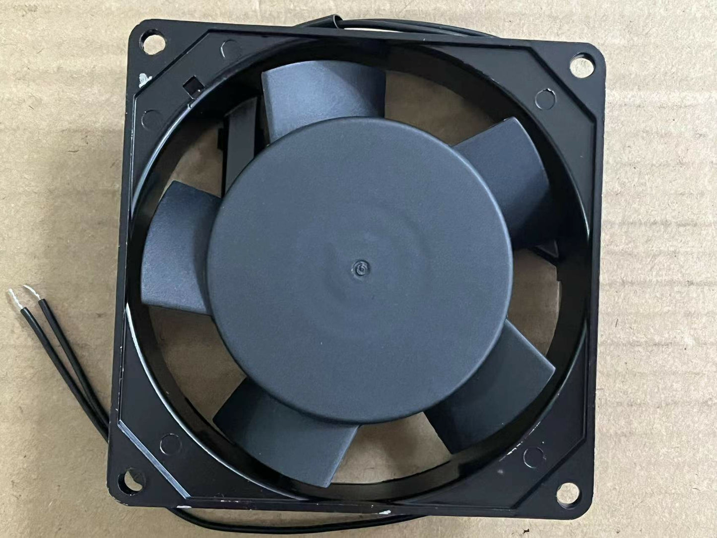 new 1pcs SUNON SF9225AT P/N1092HSL AC110/120V 0.14A 9225 Fan