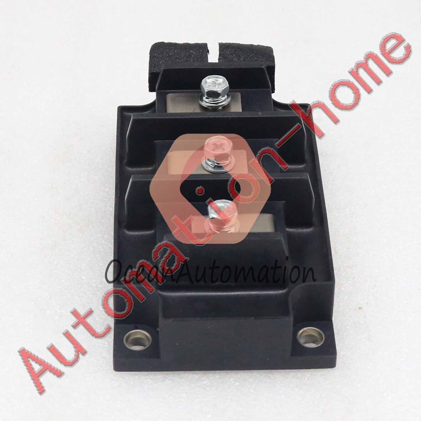1pc Fuji IGBT module 2MBI300L-060 free shipping