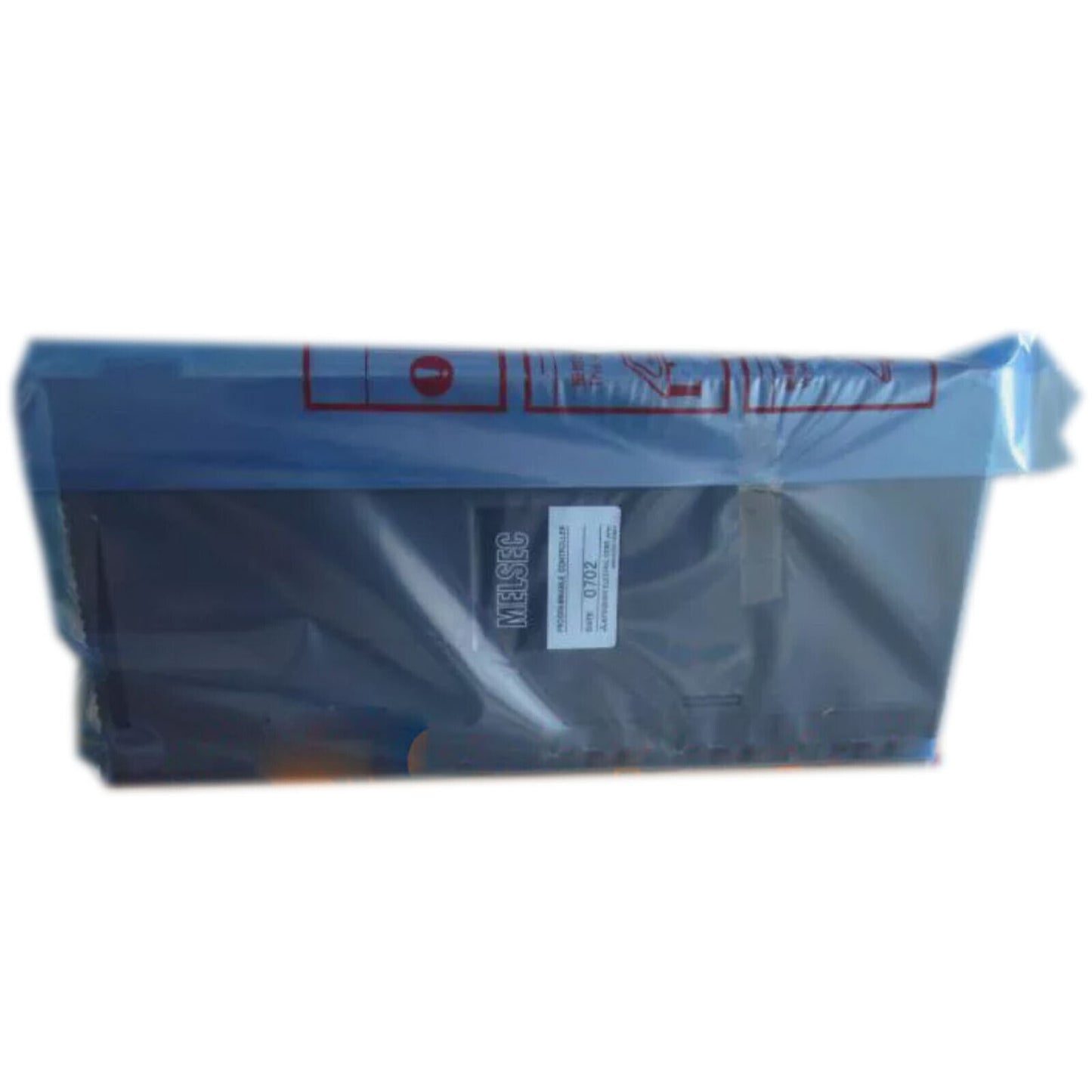 MITSUBISHI AJ71C22-S1 Night Vision Camera with AI AI AI - MITSUBISHI