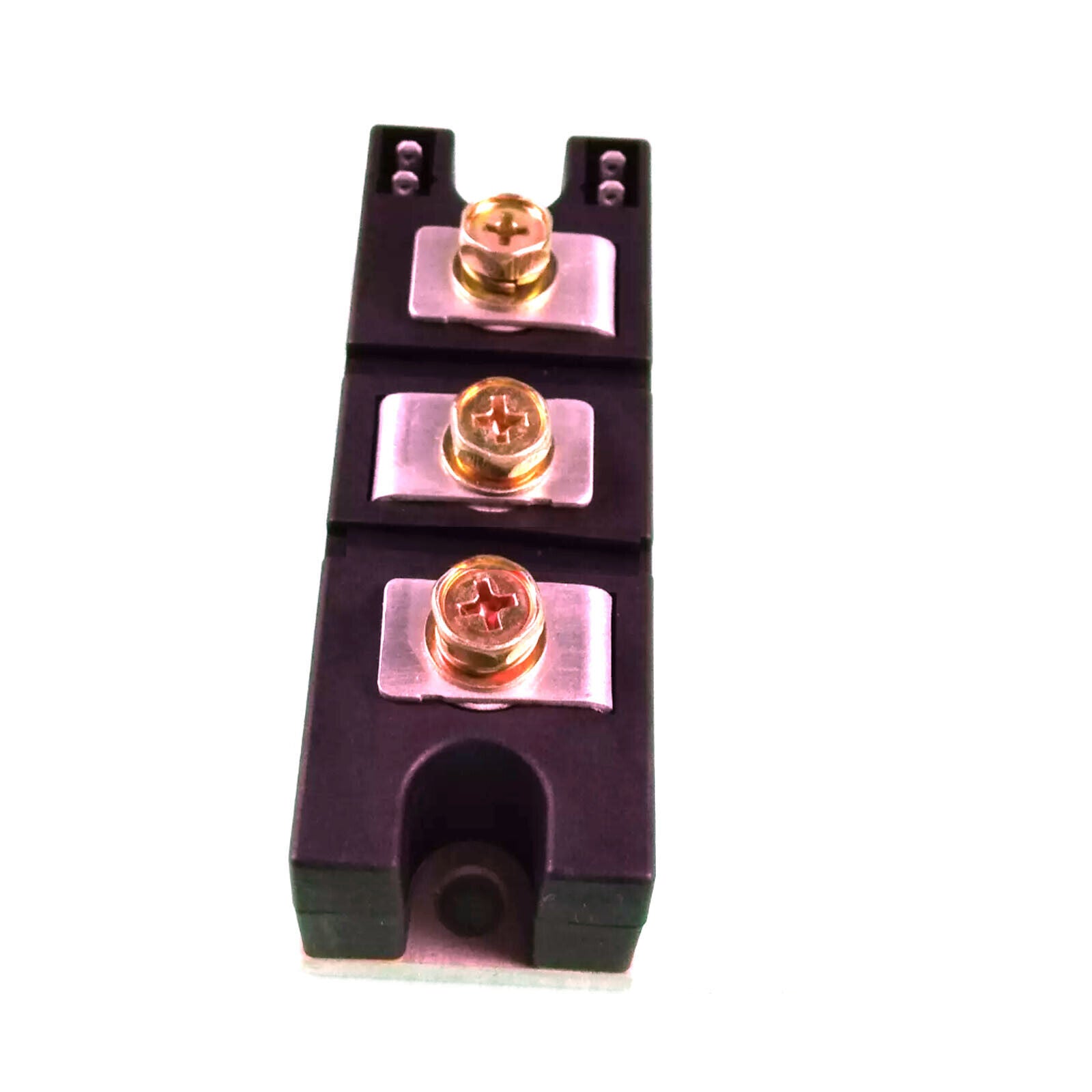 EUPEC TT106N16KOF Power Supply Module - EUPEC