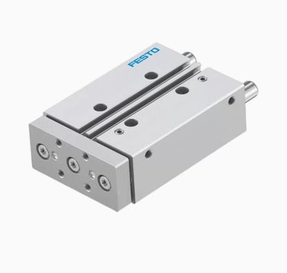 Festo DFM-16-20-B-PPV-A-GF 529120 Guided Drive - FESTO