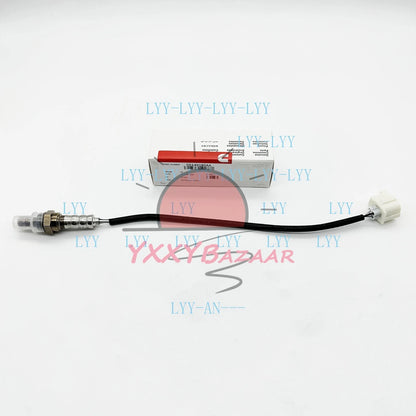 1PCS O2 Oxygen Sensor 05149180AA for Cummins Ram Dodge Chrysler 2011-2023 ~