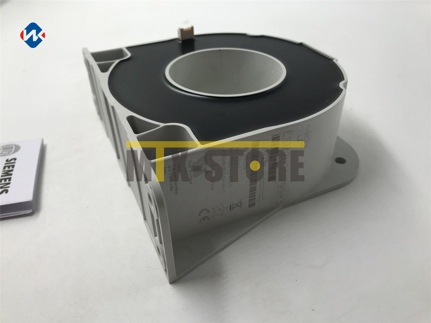 new 1pcs ESM2000-9983 - INDUSTRIAL EQUIPMENT