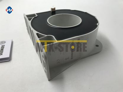 new 1pcs ESM2000-9983 - INDUSTRIAL EQUIPMENT