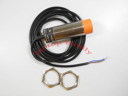 new 1PC IFM sensor II5491 IIA2015-FRKG - IFM