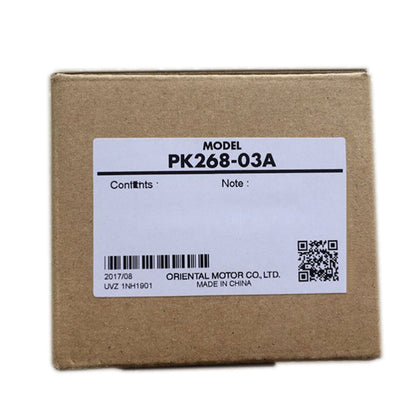 1PC VEXTA PK268-03A Stepper Motor - VESTA