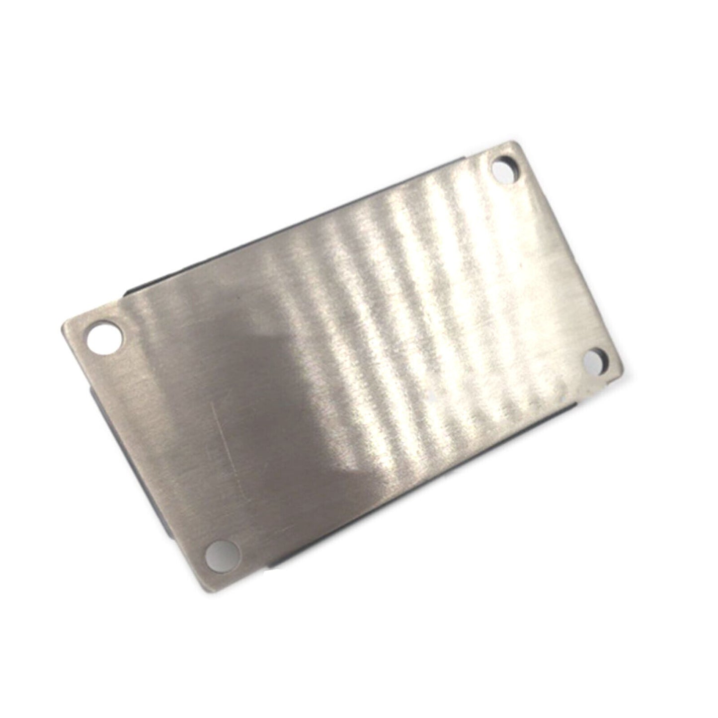 TOSHIBA MG400Q1US51 Power Module - TOSHIBA