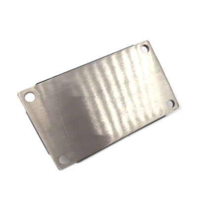 TOSHIBA MG400Q1US51 Power Module - TOSHIBA