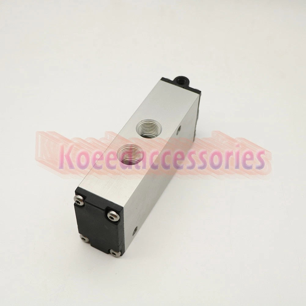 AVENTICS 5711000300 solenoid valve 1PC
