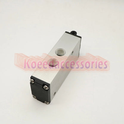 AVENTICS 5711000300 solenoid valve 1PC