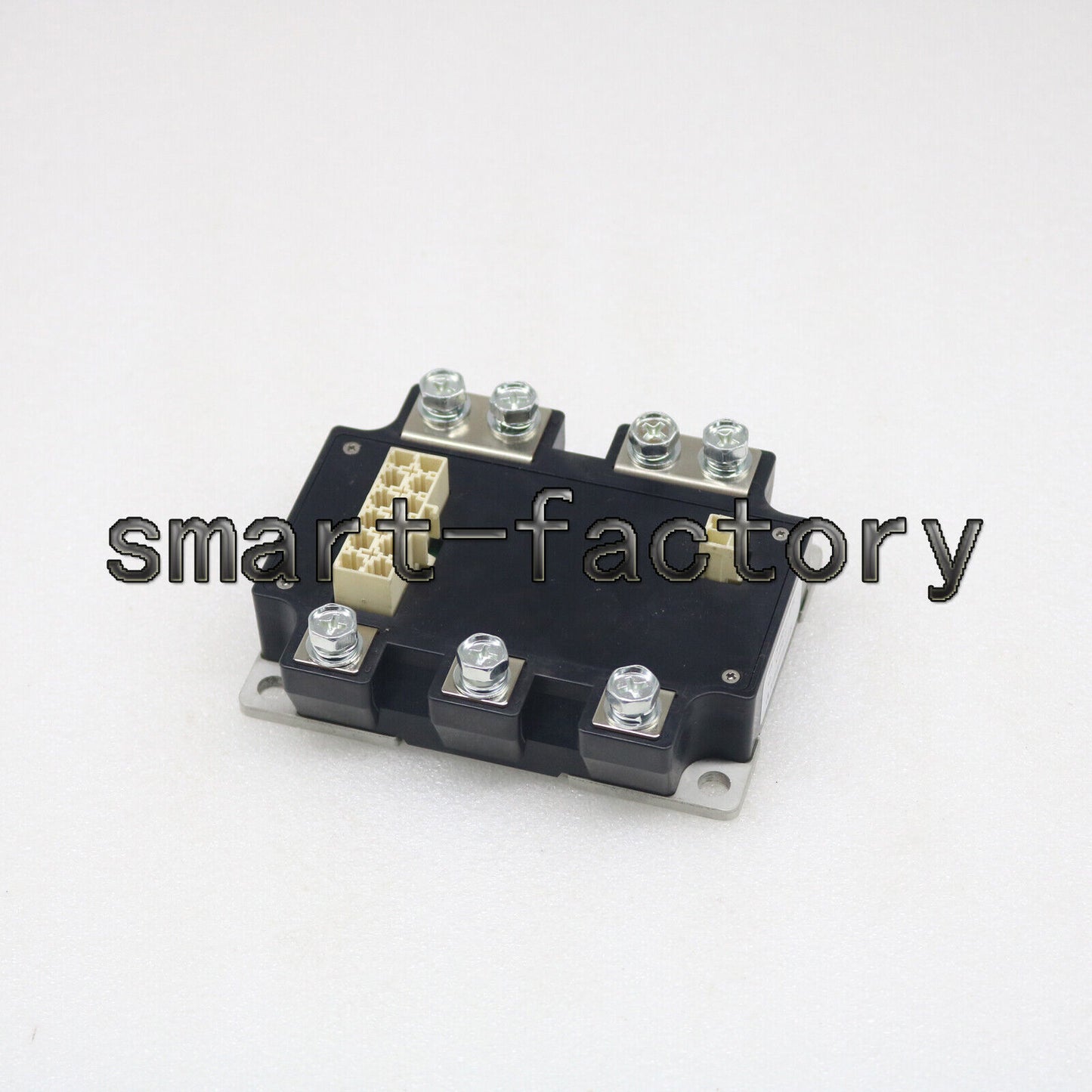 1-PC Power Supply Module - FM400TU-07A - Mitsubishi Quality Assurance - MITSUBISHI