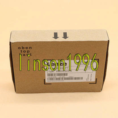 new Lenze E82ZAFAC010 Inverter Module In Box One year - KOEED