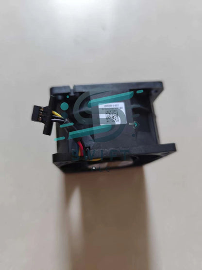 1 PCS AVC DBTA0638B2S DC 12V 3.15A 6038 6CM 4-wire high air volume cooling fan