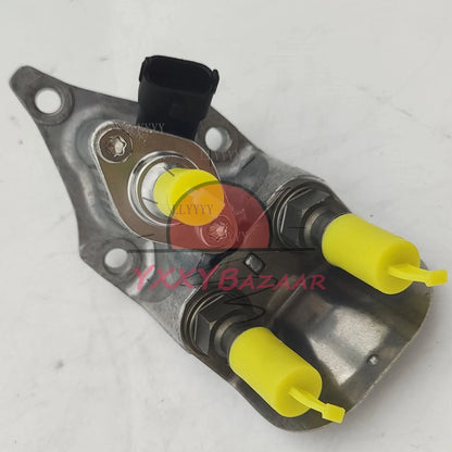 Def Urea Dosing Valve Injector Doser Bosch 2888173 For Cummins ISX Part Diesel