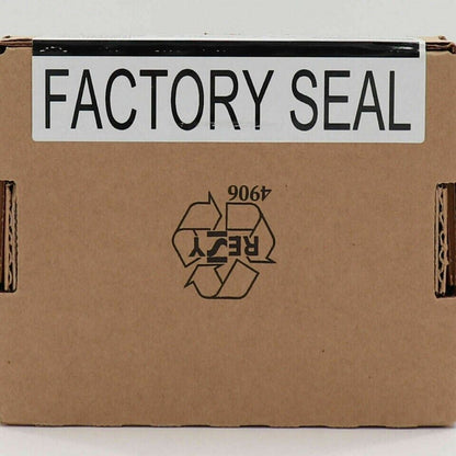 New Factory Sealed AB 1769IF16C CompactLogix 16 Pt Current Module - COMPACTLOGIX