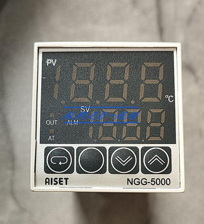 new 1PCS FOR HuiBang CHB401-011-0011003-LSB Thermostat 0-400℃ - HUIBANG