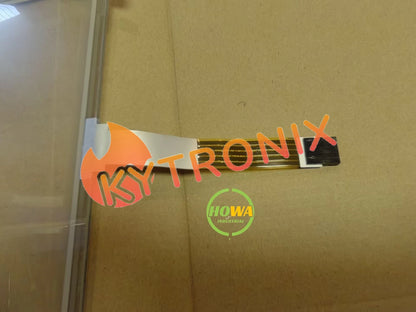 1PC AFL-10A-N270 Touch Screen Glass Panel