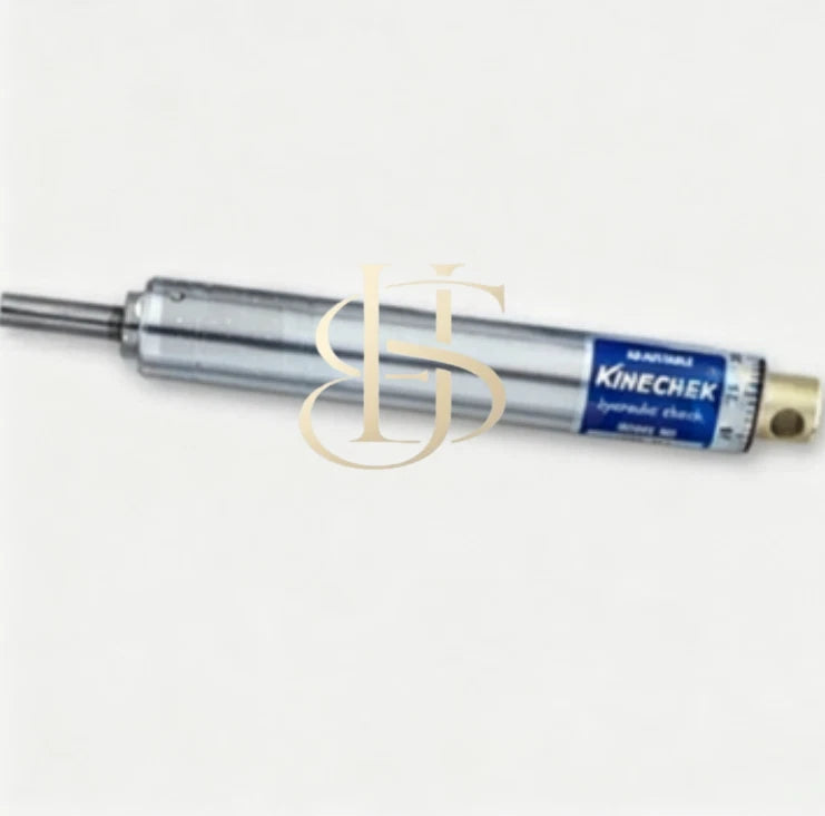1PC 1002-31-1 Pneumatic Adjustable Hydraulic Buffer#I