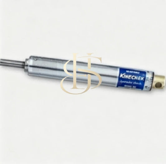 1PC 1002-31-1 Pneumatic Adjustable Hydraulic Buffer#I