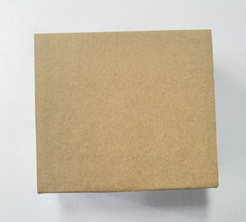 New Factory-Sealed AB 1769-L30ER CompactLogix 1 MB ENet Controller - COMPACTLOGIX