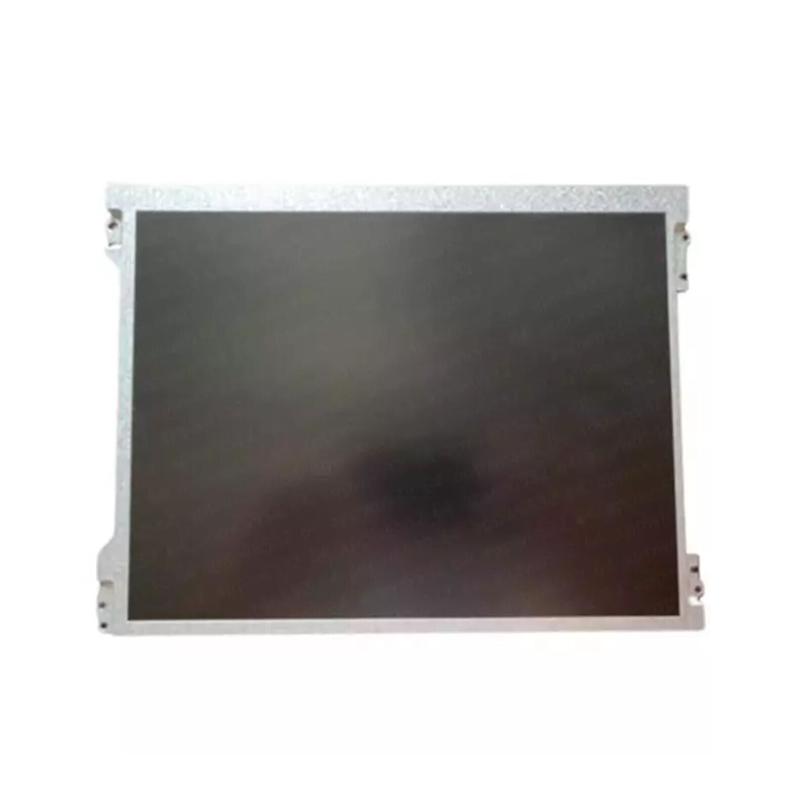 new 12.1'' For AUO G121XN01 V.0 V0 LCD Display Screen Panel