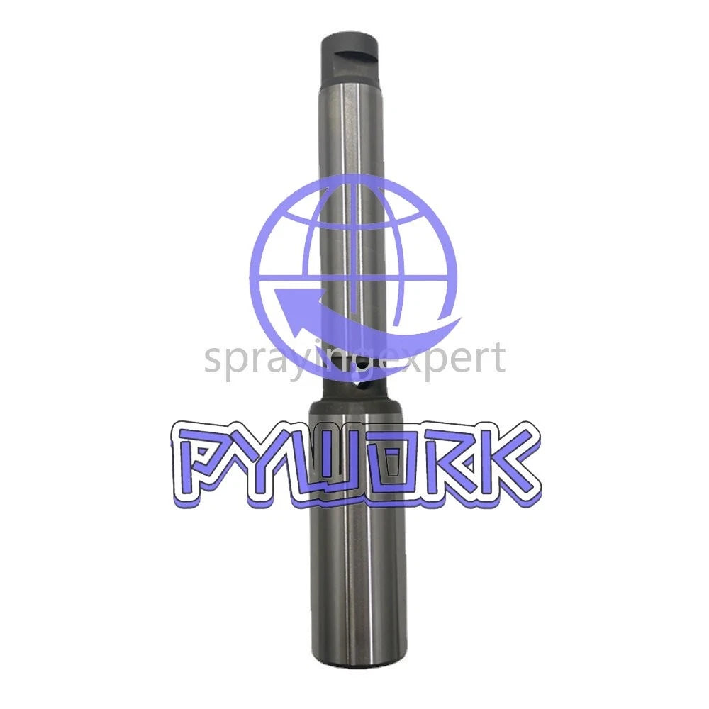 1pcs 805-235A Piston Rod Assembly For Titan Airless Paint Sprayer Impact 740/840