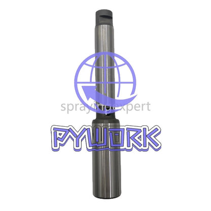 1pcs 805-235A Piston Rod Assembly For Titan Airless Paint Sprayer Impact 740/840