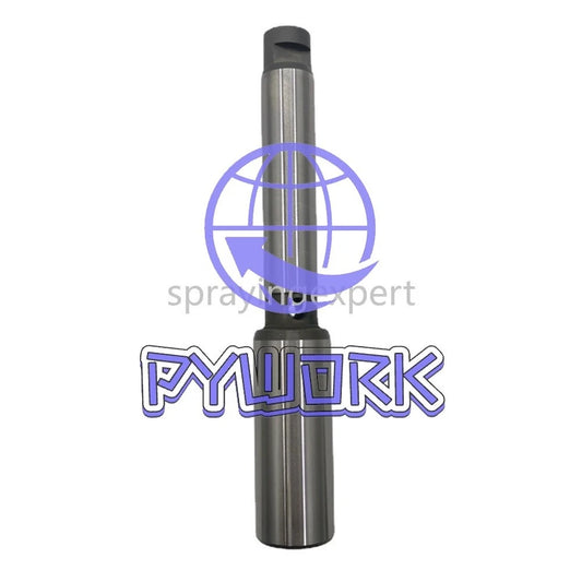 1pcs 805-235A Piston Rod Assembly For Titan Airless Paint Sprayer Impact 740/840
