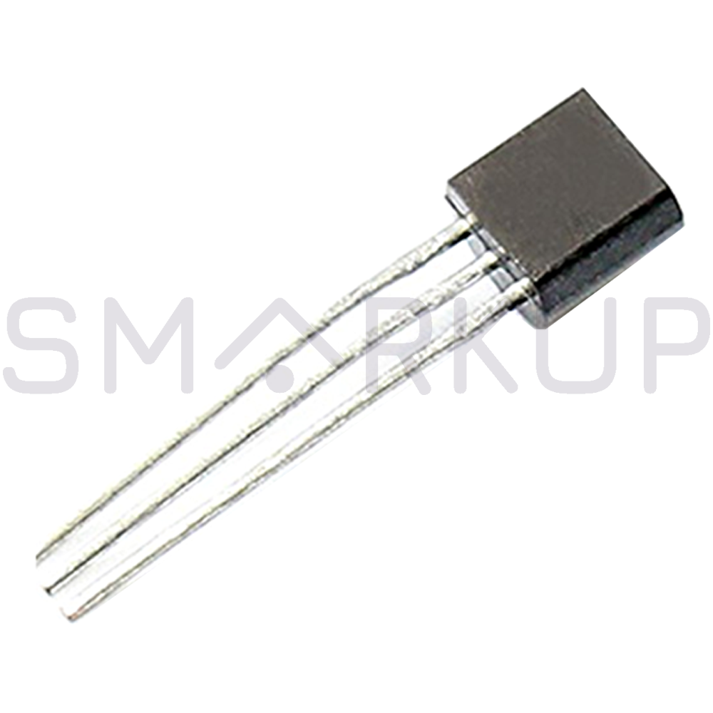 new 30PCS/ In Box FAIRCHILD/VISHAY/SILICONIX/CALOGIC TO-92 J202 Transistor