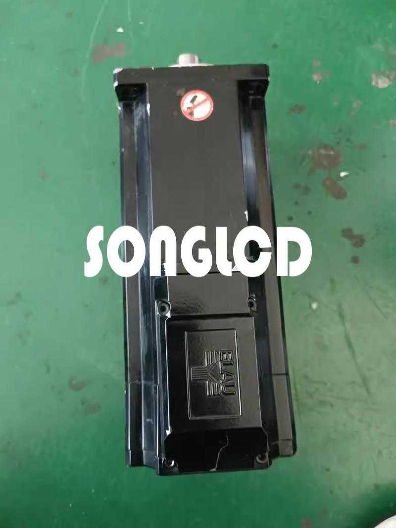 SM-100/40/050/P1/45/M1/B1 Precision Linear Stage - OMRON